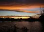 sunset-manning 013